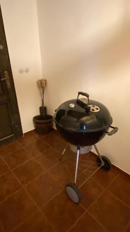 Chalupa Horni Hermanice Horni Hermanice  Bagian luar foto